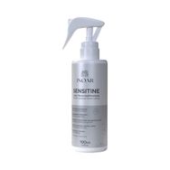 Tônico Multifuncional Inoar Sensitine 100ml