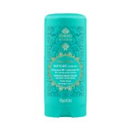 Balm Capilar Amend Millenar Óleos Árabes 250g