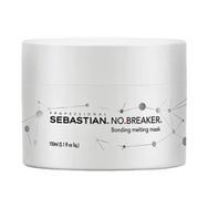 Máscara Capilar Sebastian No Break 150ml