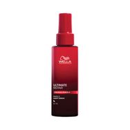 Leave-in Wella Ultimate Repair Night Serum 95ml