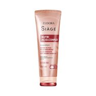 Shampoo Siàge Nutri Acid.Complex 250ml