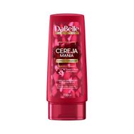 Condicionador Dabelle Cereja Mania 200ml