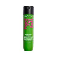 Shampoo Matrix Food For Soft 300ml