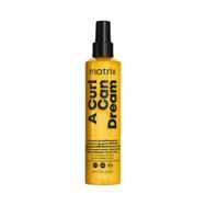 Leave-in Matrix A Curl Can Dream 250ml