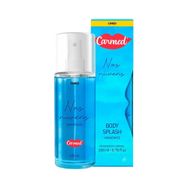 Body Splash Carmed Nas Nuvens 200ml