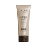 Condicionador Lowell Protect Care Nutritivo 200ml