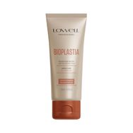 CondicionadorLowell Bioplastia Reconstrução 200ml