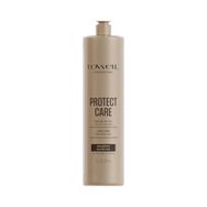 Shampoo Lowell Protect Care Nutritivo 1L