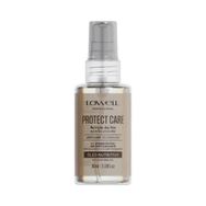 Óleo Capilar Lowell Protect Care Nutritivo 30ml