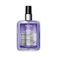 Finalizador Truss Blond Revolution 100ml