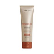Shampoo Lowell Bioplastia Reconstrução 240ml