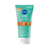 Sabonete Nivea Facial em Gel Acne Control 150g