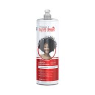 Condicionador Probelle Super Bonita Cachos dos Sonhos 1L