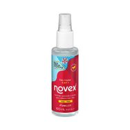 Óleo Novex Cachos de Cinema 100ml