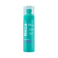 Bruma Ricca Volumizadora 150ml