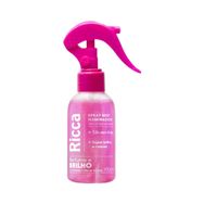 Spray Ricca Mist Iluminador 100ml