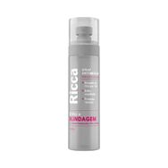 Spray Ricca Antiumidade 150ml