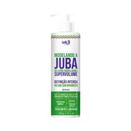 Gelatina Widi Care Juba Modeladora Super Volume 300g
