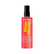 Leave-in Matrix Glow Mania 250ml