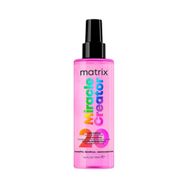 Leave-in Matrix Miracle Creator 190ml