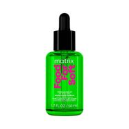 Óleo Matrix Food For Soft 50ml