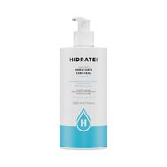 Loção Hidratante Corporal Hidratei 400ml