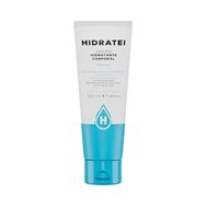 Loção Hidratante Corporal Hidratei 50ml