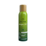 Shampoo a Seco Inoar Argan 150ml
