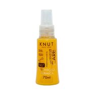 Leave-in Knut Spray Intensive Care 70ml