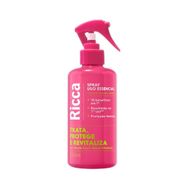 Spray Ricca Uso Essencial 250ml