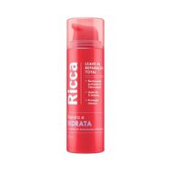 Leave-in Ricca Reparação Total 50ml