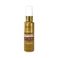 Banho de Verniz Forever Liss Óleo de Coco 60ml
