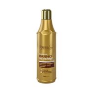 Shampoo Forever Liss Professional Banho de Verniz 500ml