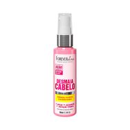 Sérum Forever Liss Desmaia Cabelo 60ml