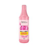 Shampoo Forever Liss Desmaia Cabelo 500ml