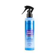 Leave-in Forever Liss Penteia Cabelo 200ml