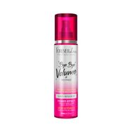 Fluido Forever Liss Bye Bye Volume e No Frizz 200ml