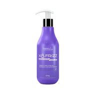 Amaciante Capilar Forever Liss Xô Frizz 250g