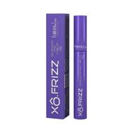 Delineador Capilar Forever Liss Xô Frizz 10g