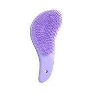 Escova Marilu Funcional Mágica (4235)