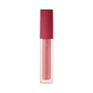 Batom Líquido Niina Secrets Skinny Matte Rose Gardênia