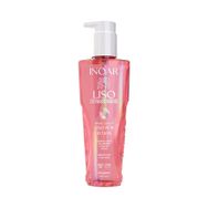 Sérum Leave-in Inoar Liso Extraordinário 110ml