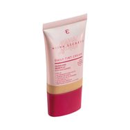 Base Líquida Niina Secrets Daily Tint Cream Cor 60