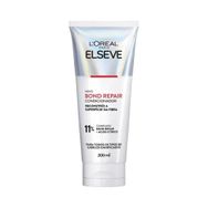 Condicionador Elseve Bond Repair 200ml