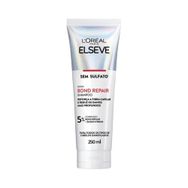 Shampoo Elseve Bond Repair 250ml
