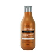 Shampoo Forever Liss Cauterização Cauter Restore 300ml