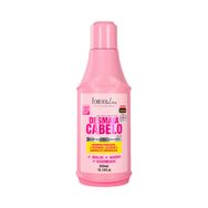 Shampoo Forever Liss Desmaia Cabelo 300ml