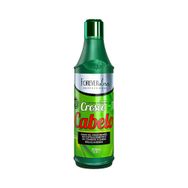 Shampoo Forever Liss Cresce Cabelo 500ml