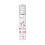 Protetor Térmico Forever Liss Magia de Unicórnio 150ml