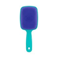 Escova Ricca Flex Soft Lush